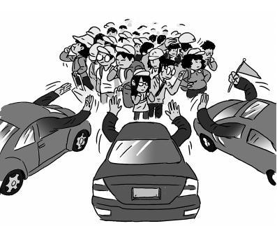 中國(guó)僑網(wǎng)