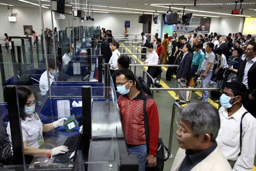 中國(guó)僑網(wǎng)(泰國(guó)《世界日?qǐng)?bào)》)