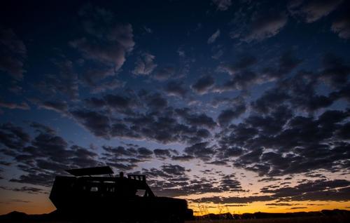 中國(guó)僑網(wǎng)