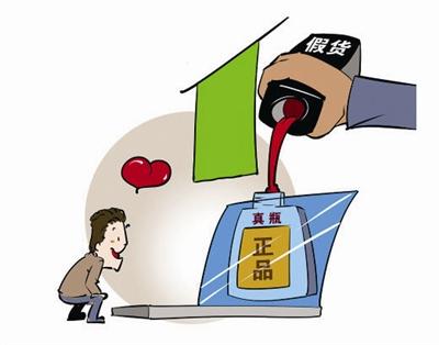 中國(guó)僑網(wǎng)