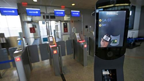 中國僑網(wǎng)(澳洲新聞網(wǎng))