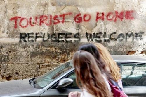 中國僑網(西班牙僑網)