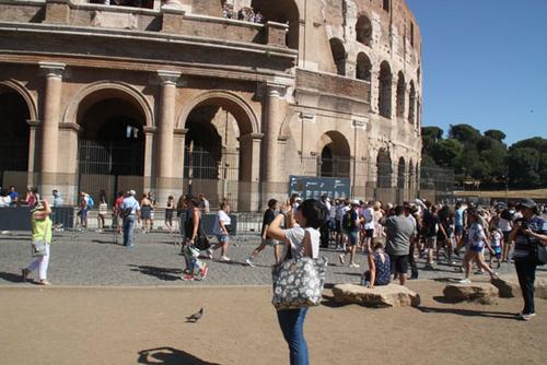 中國僑網(wǎng)(法國歐洲時報網(wǎng))