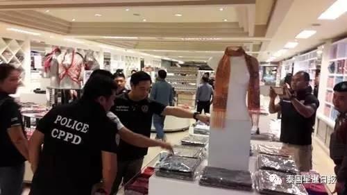 中國(guó)僑網(wǎng)