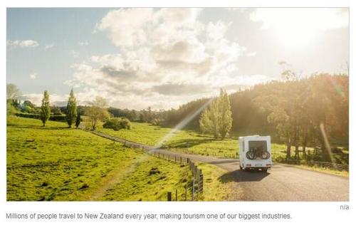 中國(guó)僑網(wǎng)(新西蘭天維網(wǎng))