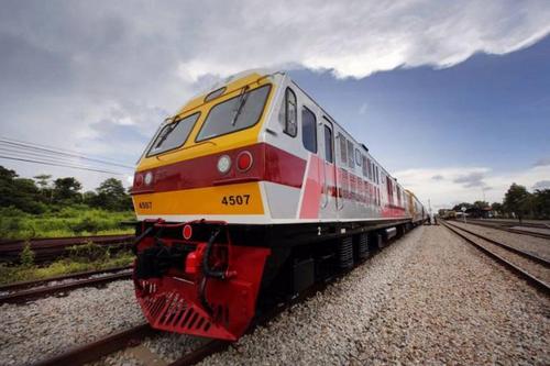 中國僑網(wǎng)(泰國《世界日報》)