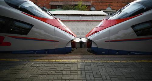 中國僑網(wǎng)(俄羅斯衛(wèi)星通訊社)