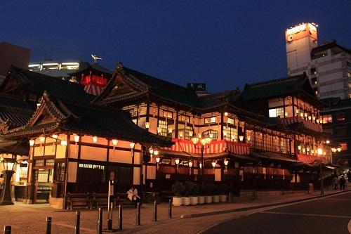 中國僑網(wǎng)(日本《新華僑報》)