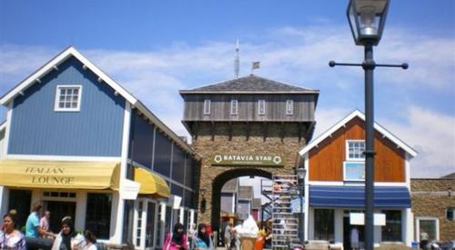 中國僑網(wǎng)(荷蘭《華僑新天地》)