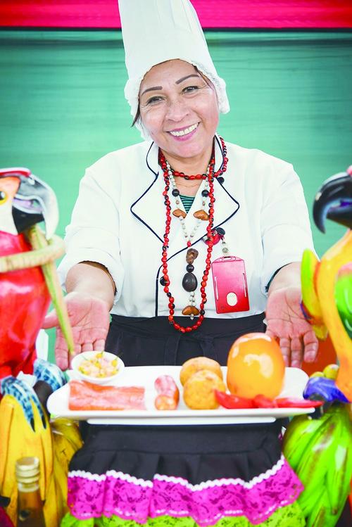 中國(guó)僑網(wǎng)