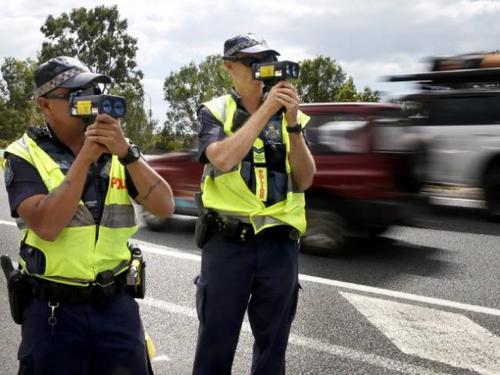 中國僑網(wǎng)(澳洲新聞網(wǎng))