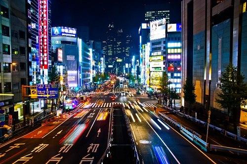 中國僑網(wǎng)(《日本新華僑報》)