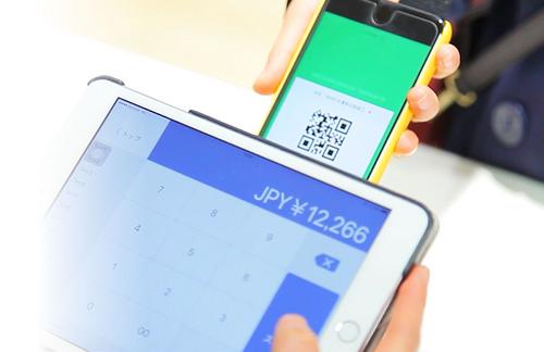 中國僑網(wǎng)(日本新華僑報(bào)網(wǎng))