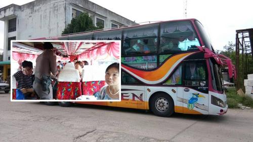 中國僑網(wǎng)(泰國《世界日報》)