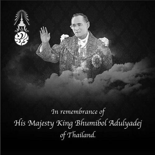 中國(guó)僑網(wǎng)