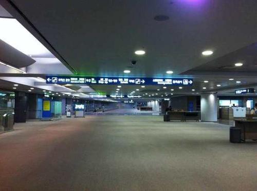 中國(guó)僑網(wǎng)