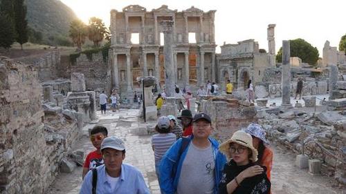 中國(guó)僑網(wǎng)