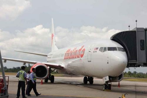 中國(guó)僑網(wǎng)(馬來(lái)西亞《星洲日?qǐng)?bào)》)