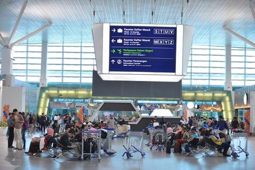 中國僑網(wǎng)(馬來西亞《光華日報》)