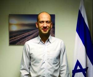 中國(guó)僑網(wǎng)