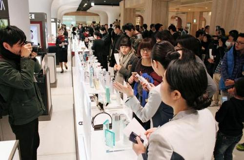 中國僑網(wǎng)(《日本新華僑報》)