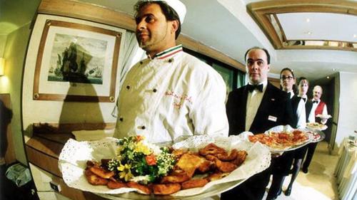 中國(guó)僑網(wǎng)(《歐洲時(shí)報(bào)》)