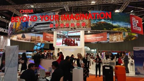 中國(guó)僑網(wǎng)(BBC中文網(wǎng))