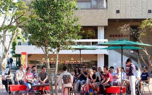 中國僑網(wǎng)(《日本新華僑報(bào)》)