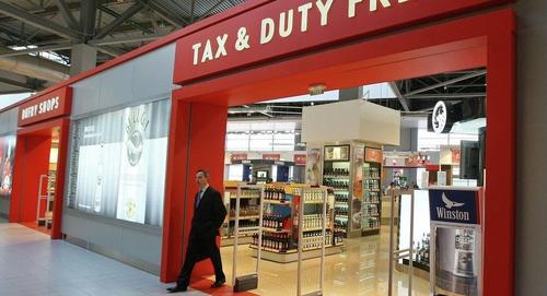 中國(guó)僑網(wǎng)(俄羅斯衛(wèi)星通訊社)