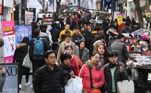 中國(guó)僑網(wǎng)(韓國(guó)亞洲經(jīng)濟(jì)網(wǎng))