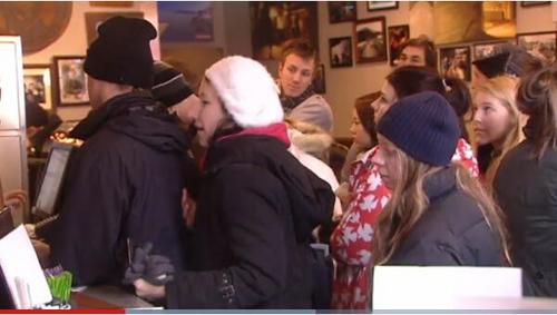 中國(guó)僑網(wǎng)(新西蘭天維網(wǎng))