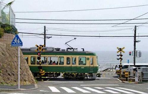 中國(guó)僑網(wǎng)