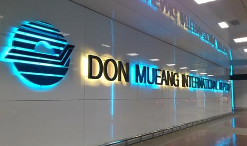 中國僑網(wǎng)(泰國《世界日報(bào)》)