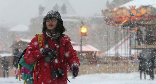 中國僑網(wǎng)(俄羅斯衛(wèi)星通訊社)