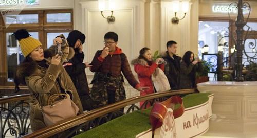 中國僑網(wǎng)(資料圖:俄羅斯衛(wèi)星網(wǎng))