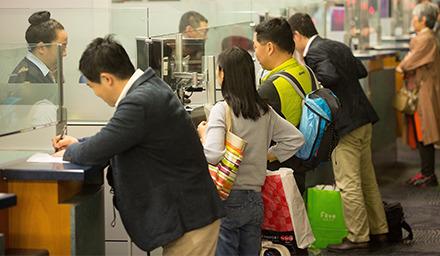 中國僑網(wǎng)(資料圖:新西蘭天維網(wǎng))