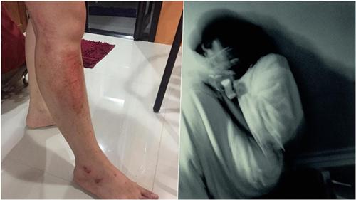 中國(guó)僑網(wǎng)(資料圖:泰國(guó)《世界日?qǐng)?bào)》)