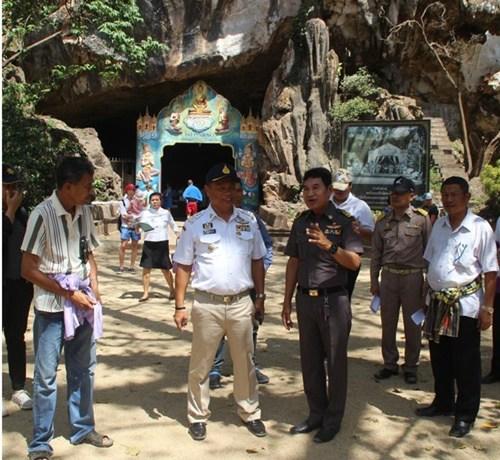 中國(guó)僑網(wǎng)(資料圖:泰國(guó)《世界日?qǐng)?bào)》)