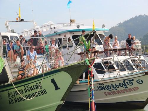 中國僑網(wǎng)(泰國《世界日報》圖片)