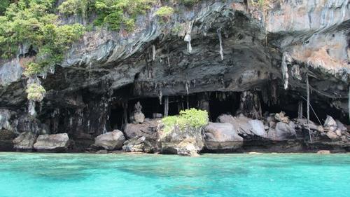 中國(guó)僑網(wǎng)(泰國(guó)《世界日?qǐng)?bào)》)