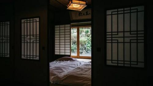 中國僑網(wǎng)(圖片來源:日本《中文導(dǎo)報》)