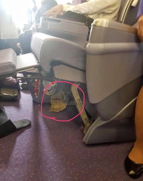 中國僑網(wǎng)(泰國《世界日報》圖片)