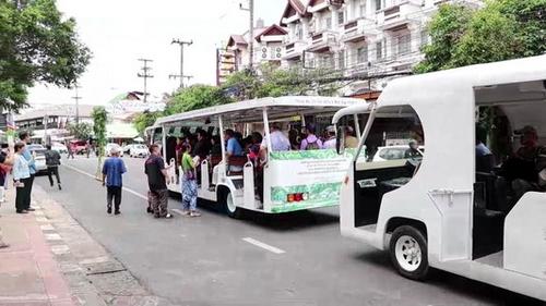 中國僑網(wǎng)(泰國《世界日報》)