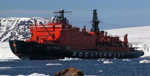 中國(guó)僑網(wǎng)中國(guó)游客愿花費(fèi)數(shù)萬(wàn)美元享受俄羅斯高端游(圖片來(lái)自俄羅斯衛(wèi)星通訊社網(wǎng)站)