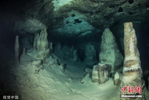 中國(guó)僑網(wǎng)