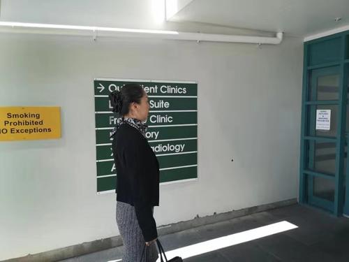 中國(guó)僑網(wǎng)