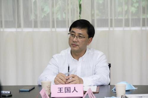 中國僑網(wǎng)(圖片來源:浙江省僑聯(lián)網(wǎng)站)