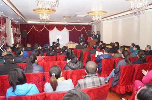 中國(guó)僑網(wǎng)