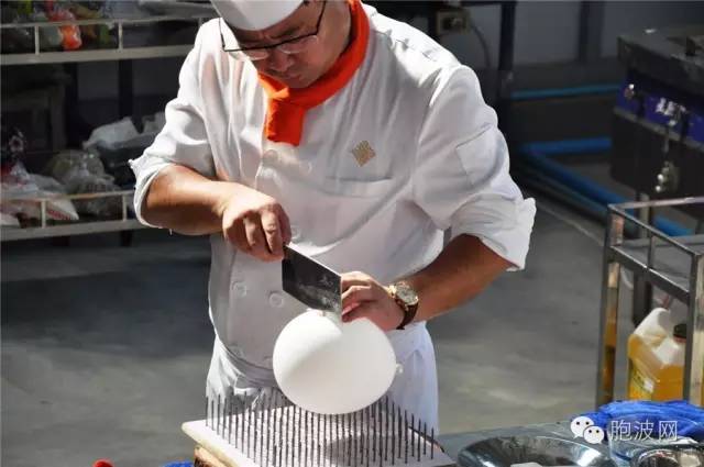 中國僑網(wǎng)(緬甸胞波網(wǎng))