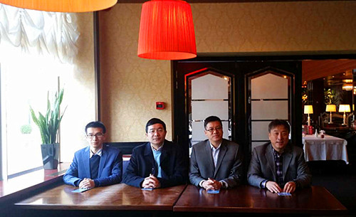 中國(guó)僑網(wǎng)